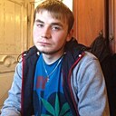 Максим, 29 лет