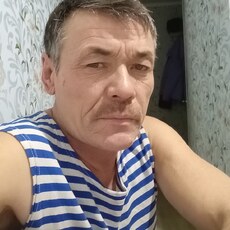 Фотография мужчины Игорь, 51 год из г. Караганда