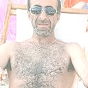 Georgios, 48 лет