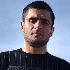 Фотография мужчины Мага, 29 лет из г. Каспийск