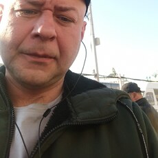 Фотография мужчины Женя, 38 лет из г. Красноперекопск