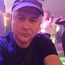 Женя, 39 лет