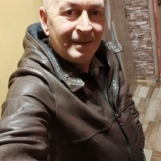 Фотография мужчины Dorin, 51 год из г. Reșița