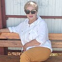 Галина, 69 лет