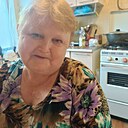 Галина, 60 лет