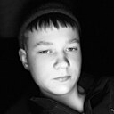 Станислав, 18 лет