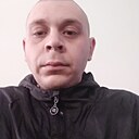 Vlad, 30 лет