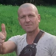 Фотография мужчины Юрий, 45 лет из г. Либерец