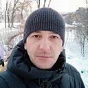 Андрей, 44 года