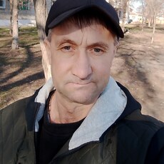 Фотография мужчины Анатолий, 52 года из г. Урюпинск