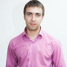 Фотография мужчины Андрей, 29 лет из г. Курсавка