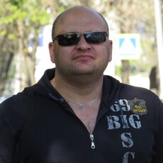 Фотография мужчины Кирилл, 45 лет из г. Видное