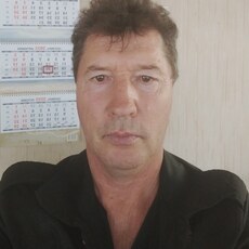 Фотография мужчины Сергей, 56 лет из г. Псков