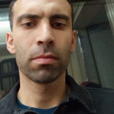 Фотография мужчины Зафар, 32 года из г. Душанбе