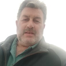 Фотография мужчины Саркис, 52 года из г. Луганск