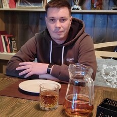 Фотография мужчины Сергей, 34 года из г. Кисловодск