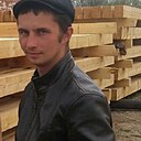 Васёк, 35 лет