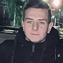 Дэвид Олегович, 24 года