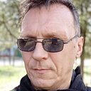 Станислав, 54 года