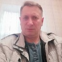 Василий, 58 лет