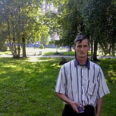 Фотография мужчины Саша, 50 лет из г. Семенов