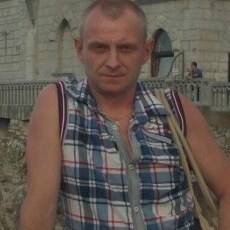 Фотография мужчины Игорь, 52 года из г. Харцызск