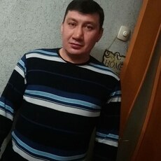Фотография мужчины Юрий, 52 года из г. Шелехов