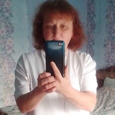 Фотография девушки Елена, 50 лет из г. Курганинск