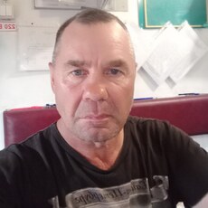 Фотография мужчины Сергей, 53 года из г. Новоалтайск