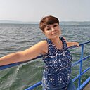 Elena, 55 лет