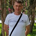 Демон, 43 года