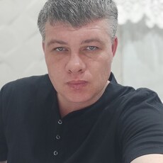 Фотография мужчины No Name, 42 года из г. Новосибирск