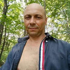 Фотография мужчины Александр, 44 года из г. Спасск-Дальний