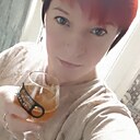Александра, 42 года