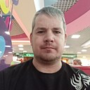 Сергей, 37 лет