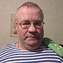 Сергей, 57 лет