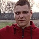 Виталий, 25 лет