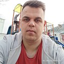 Евгений, 26 лет