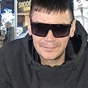 Сергей, 51 год