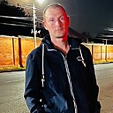 Александр, 31 год