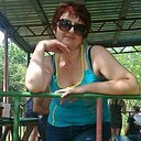 Ольга, 52 года