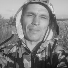 Фотография мужчины Андрей, 38 лет из г. Гуково