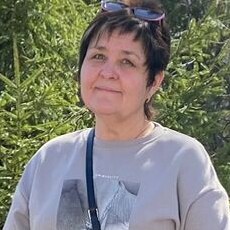 Фотография девушки Лариса, 59 лет из г. Калач-на-Дону