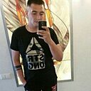 Max, 30 лет