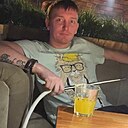 Иван, 33 года