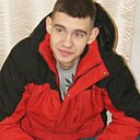 Евгений, 23 года
