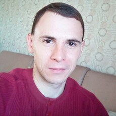 Фотография мужчины Костя, 27 лет из г. Гурьевск (Кемеровская Обл)