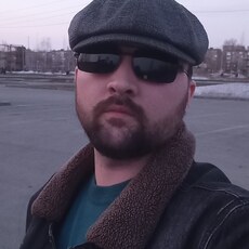 Фотография мужчины Иван, 32 года из г. Нижний Тагил