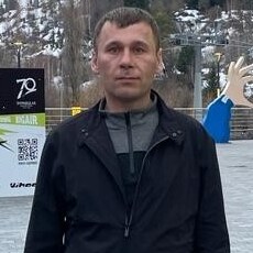 Фотография мужчины Александр, 25 лет из г. Степногорск