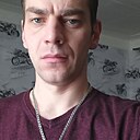 Димитрий, 36 лет